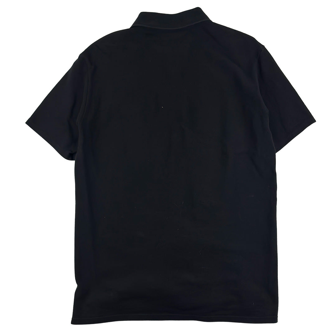 Mammoth Polo