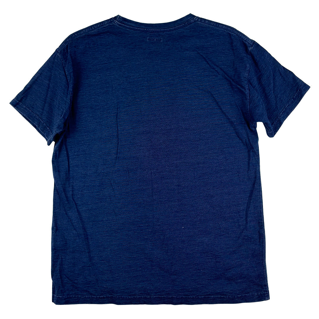 Medallion Tee