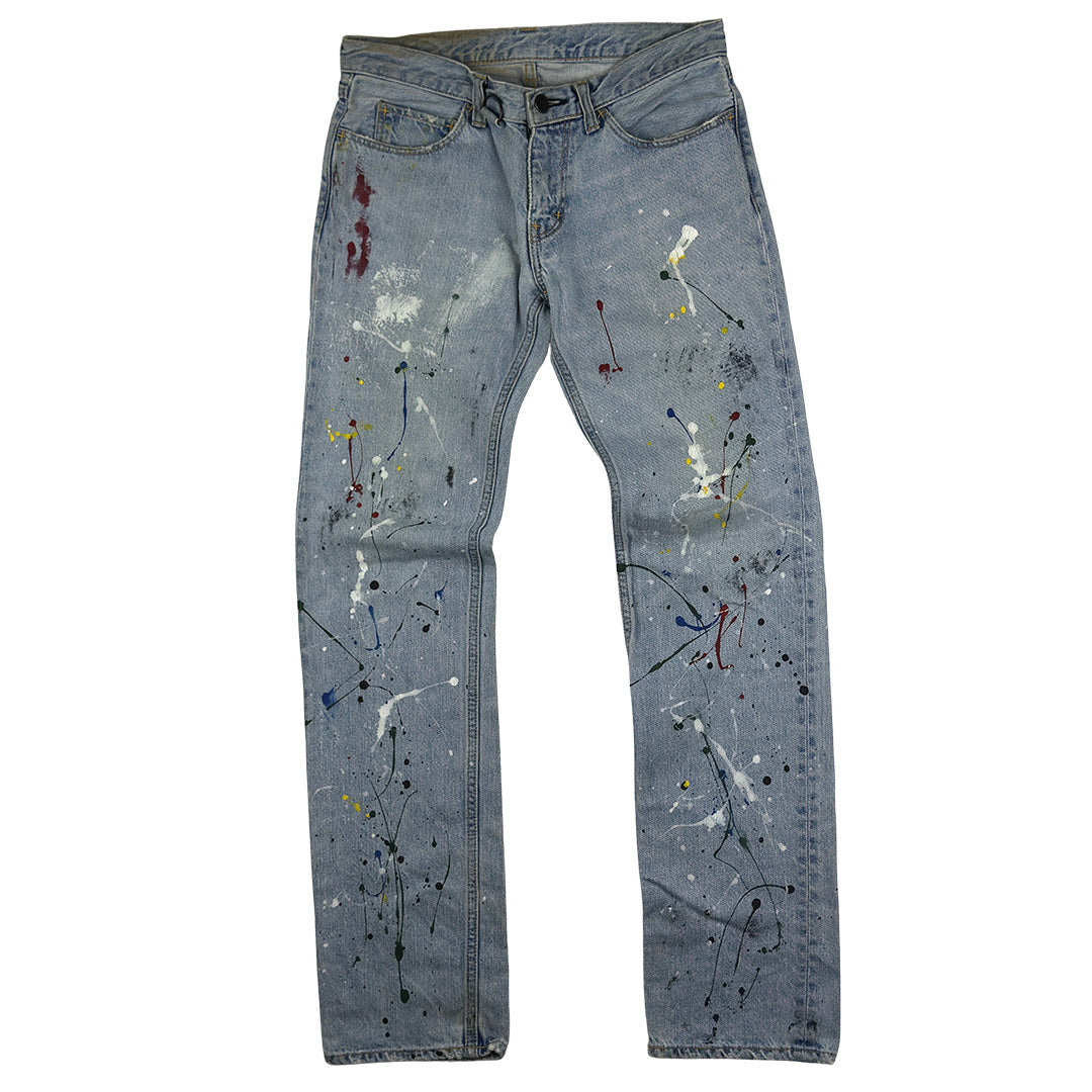 Painter Denims