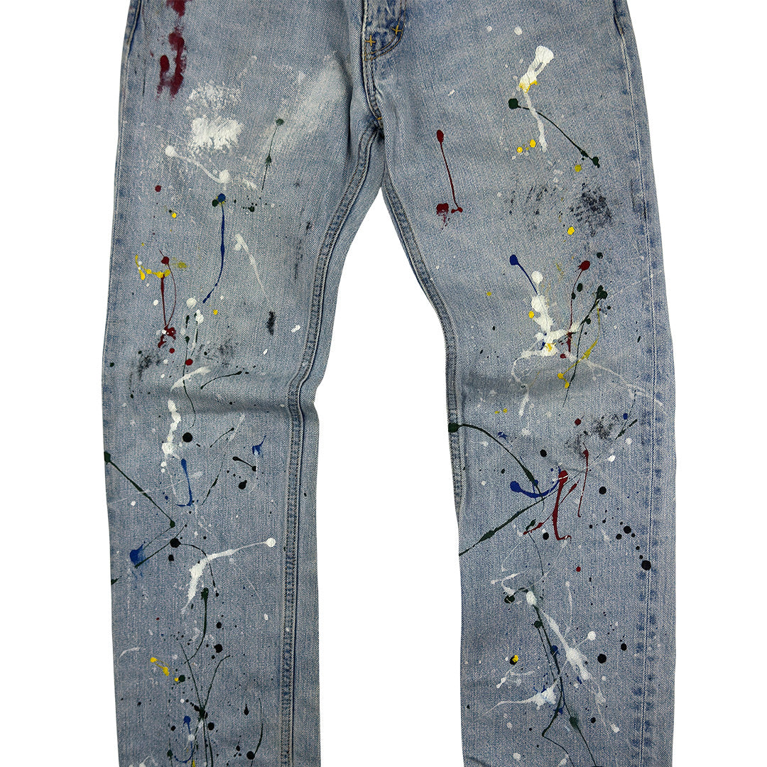 Painter Denims