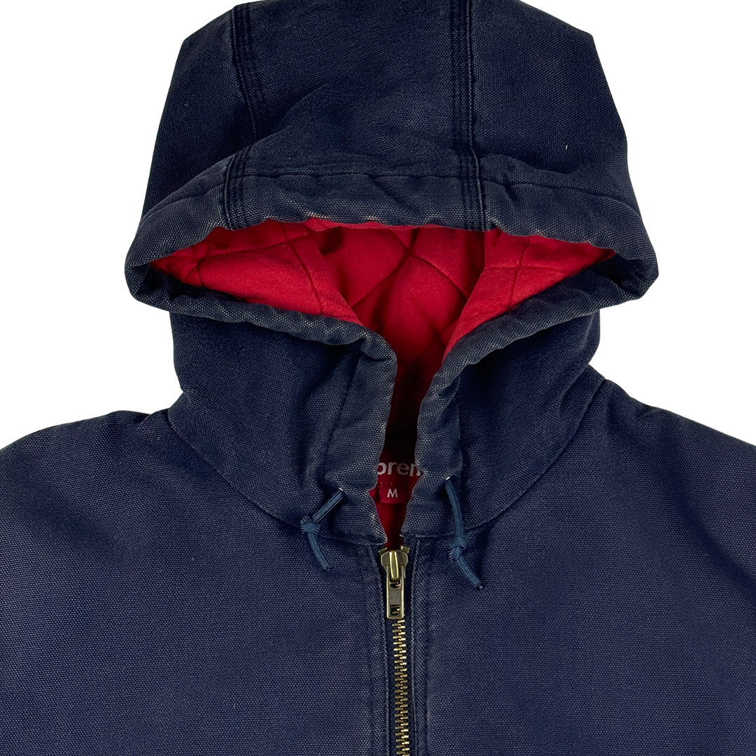 RedBuilt Work Jacket