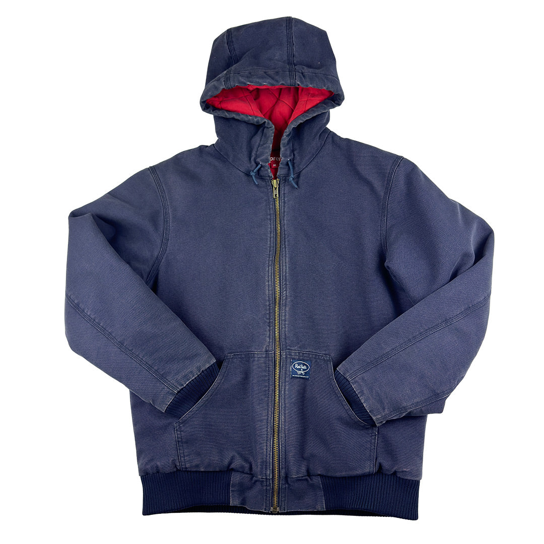 RedBuilt Work Jacket